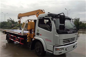 资溪24小时道路救援服务