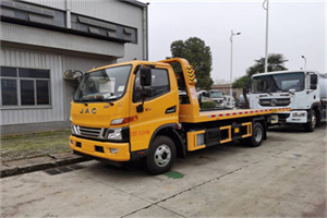 资溪车辆公路救援