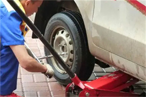 资溪附近拖车24小时服务热线电话