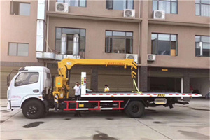 资溪附近汽车轮胎更换