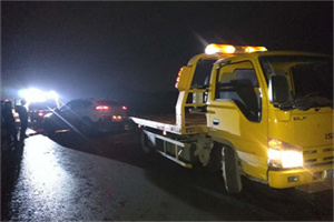 资溪24小时车辆搭电联系电话