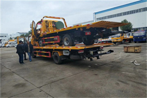 资溪同城汽车补胎